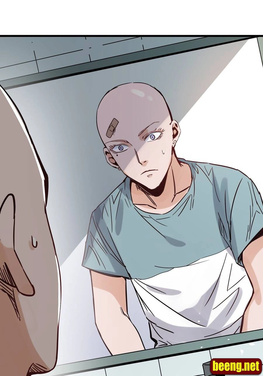 Ngũ Hành Địa Tư Chapter 4 - 33