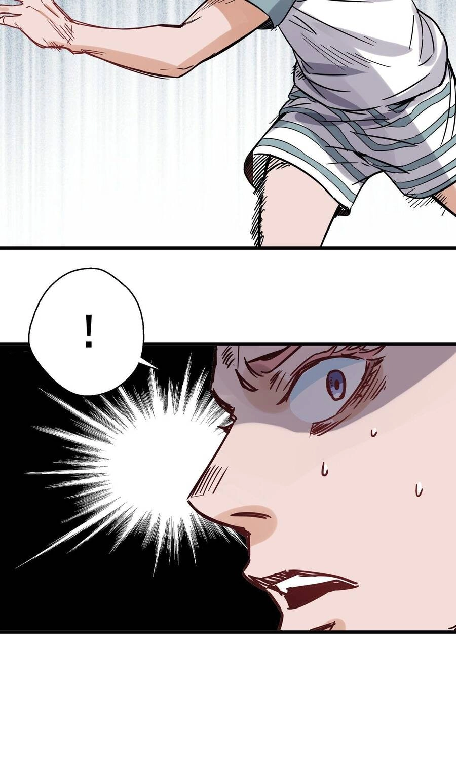 Ngũ Hành Địa Tư Chapter 4 - 36