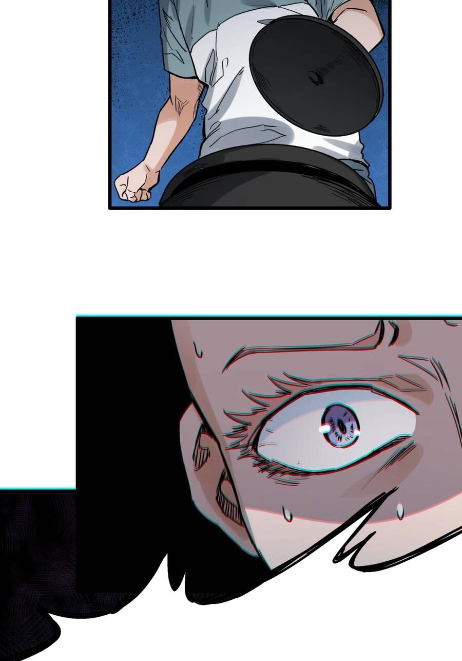 Ngũ Hành Địa Tư Chapter 4 - 39