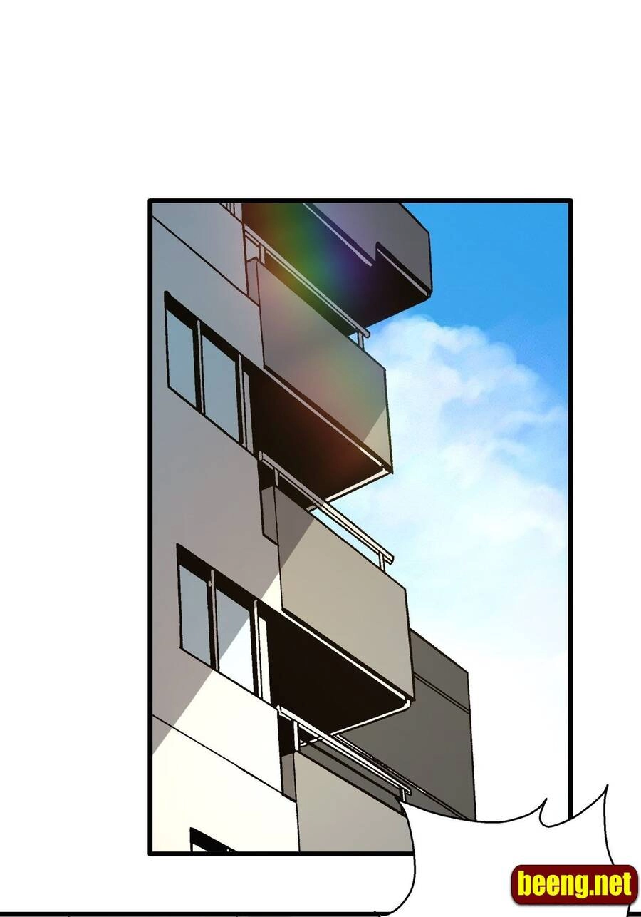 Ngũ Hành Địa Tư Chapter 4 - 41