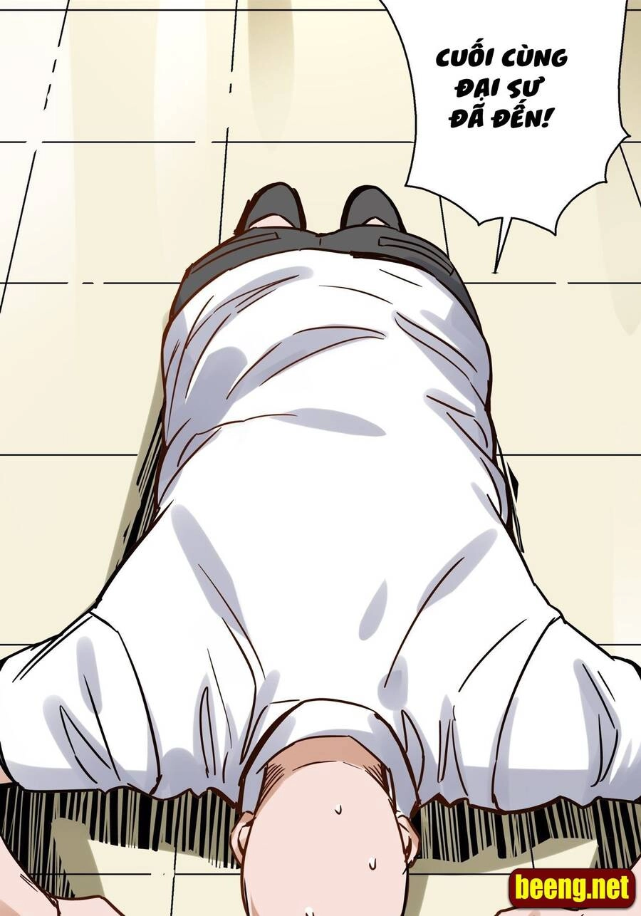 Ngũ Hành Địa Tư Chapter 4 - 42