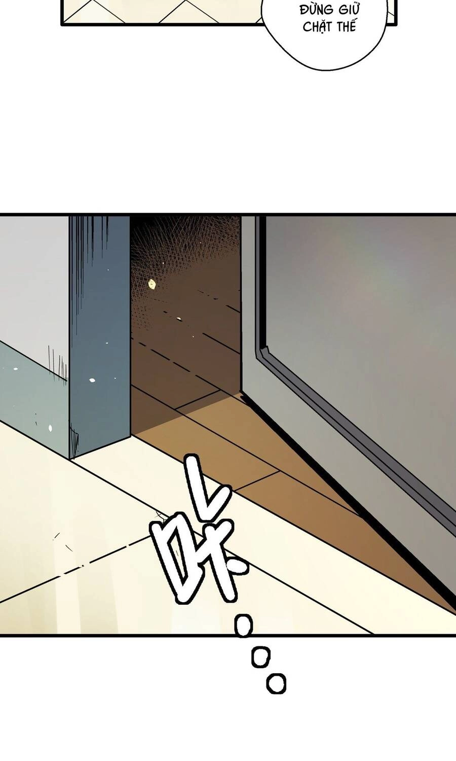 Ngũ Hành Địa Tư Chapter 4 - 52