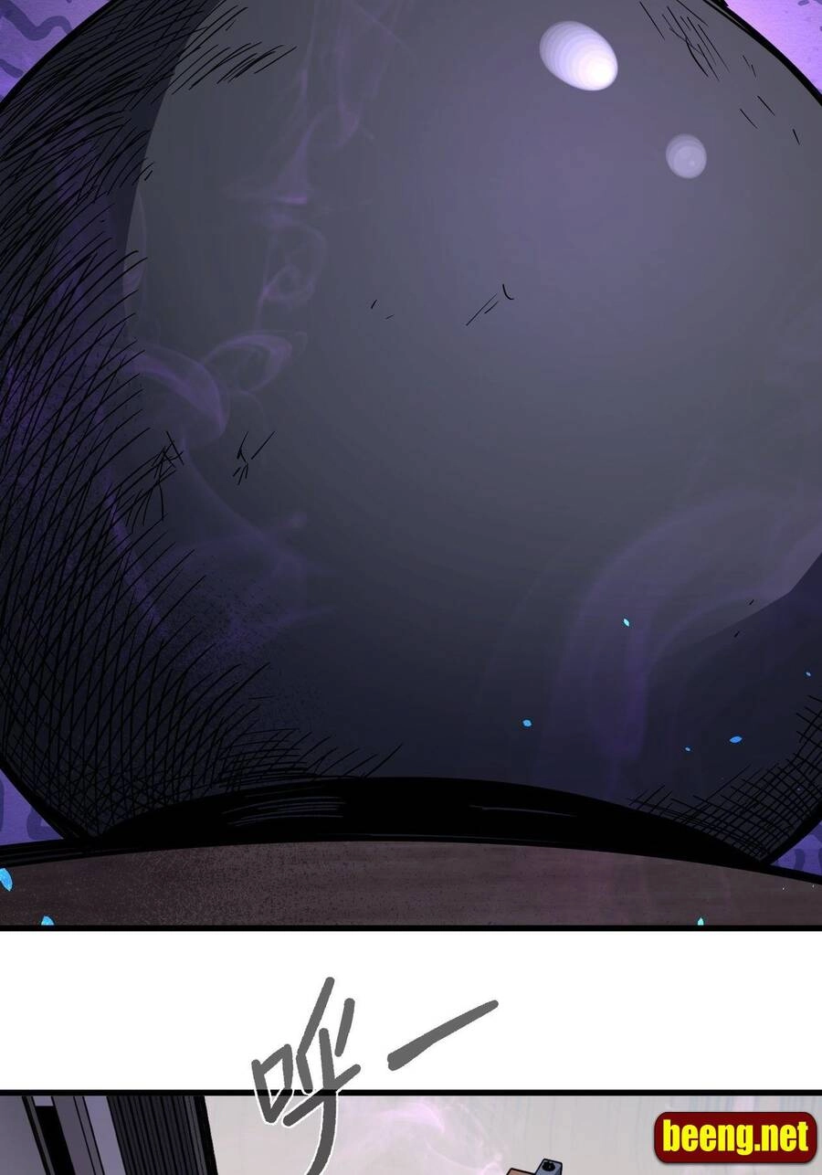 Ngũ Hành Địa Tư Chapter 4 - 55