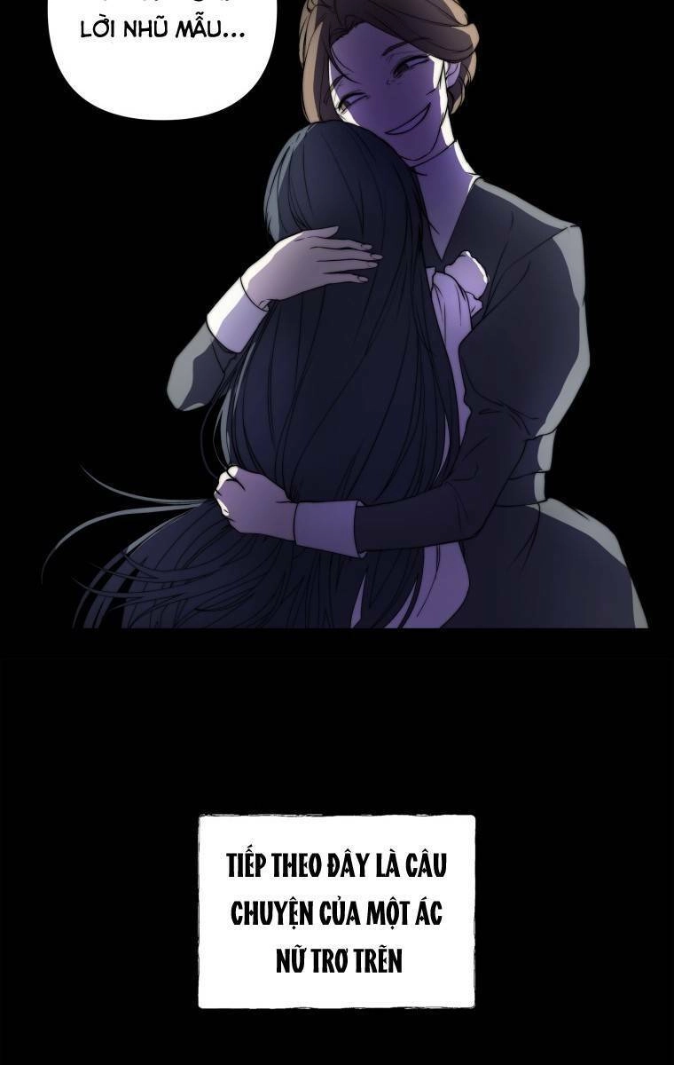 Lilien Của Turin Chapter 1 - 13