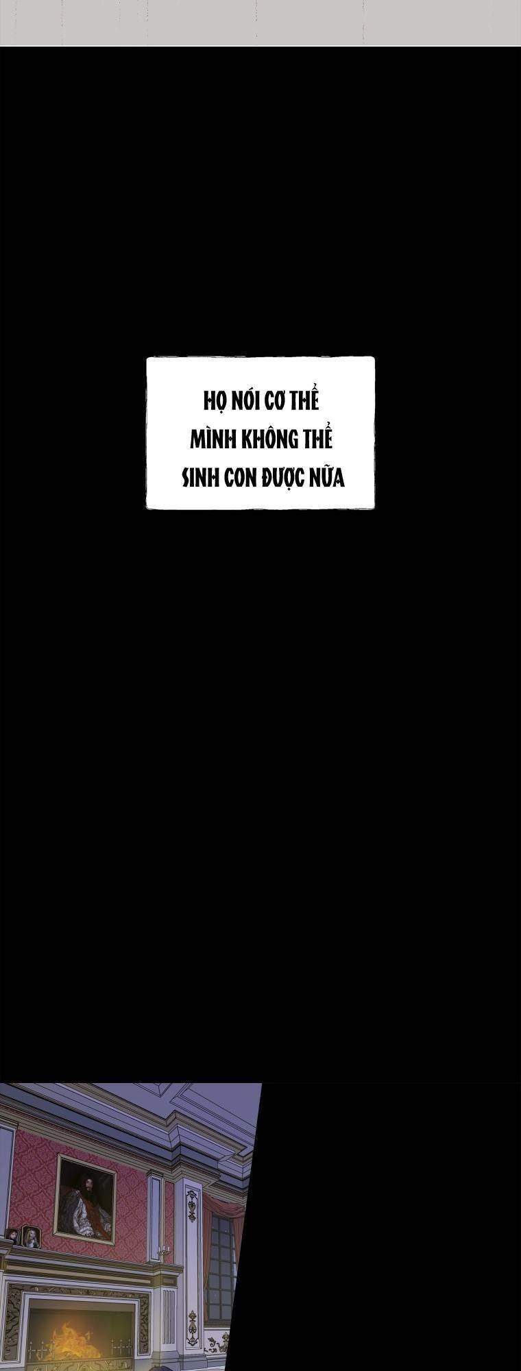 Lilien Của Turin Chapter 1 - 17