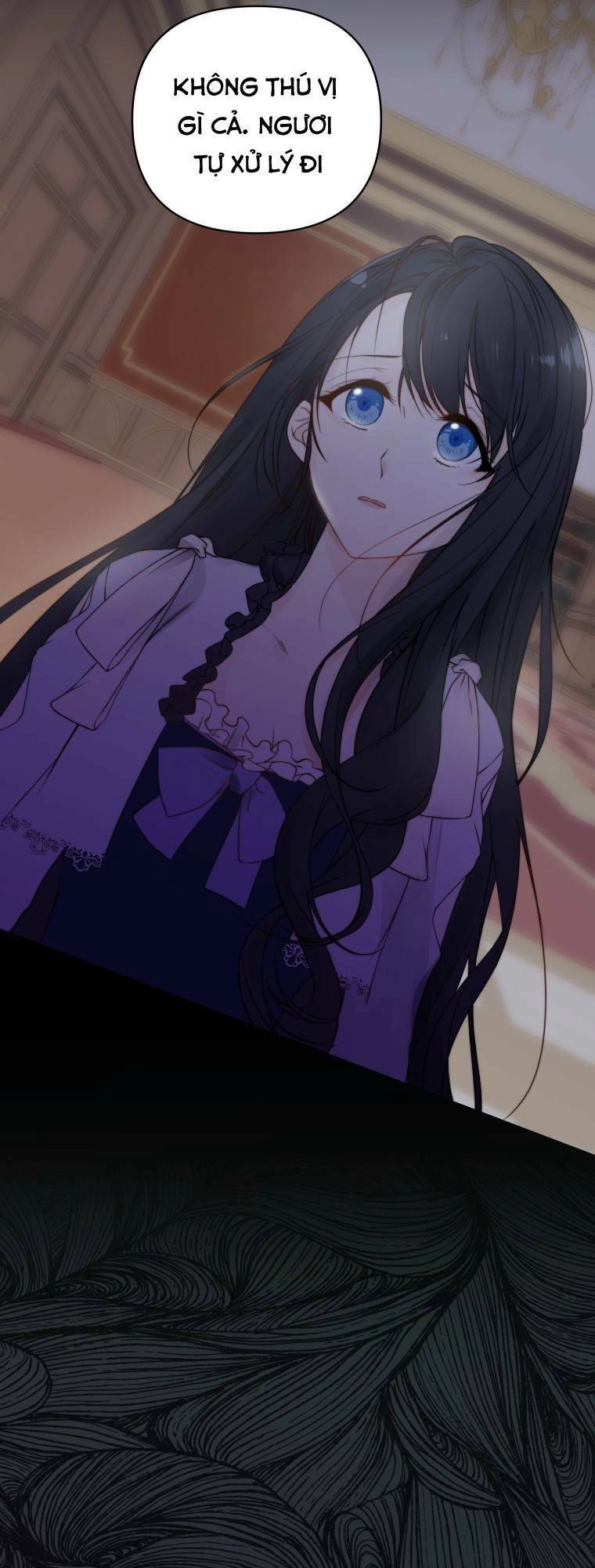 Lilien Của Turin Chapter 1 - 26