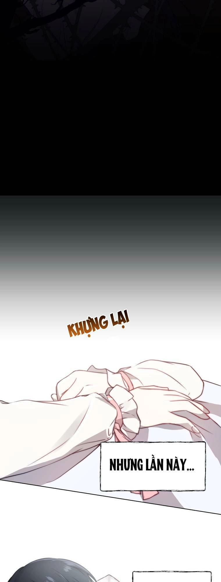 Lilien Của Turin Chapter 1 - 33