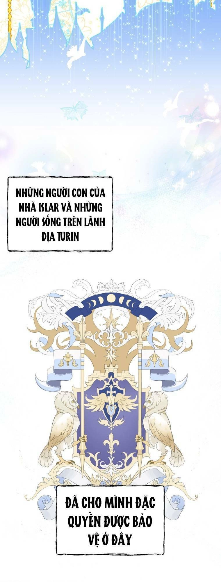 Lilien Của Turin Chapter 2 - 13