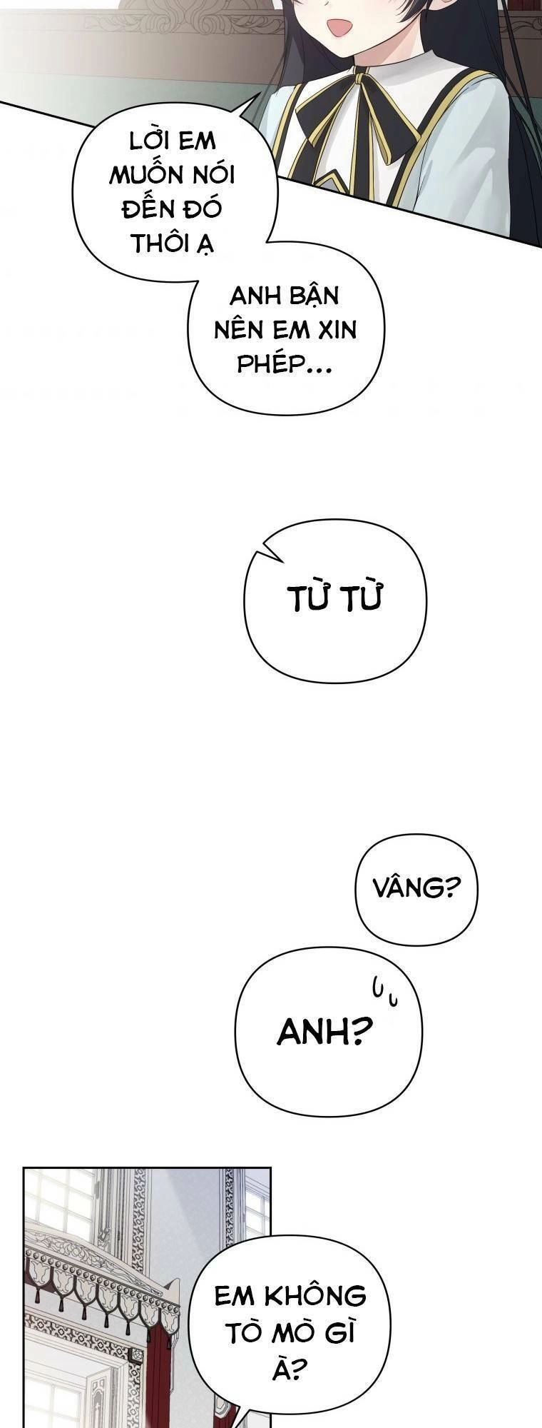 Lilien Của Turin Chapter 2 - 19