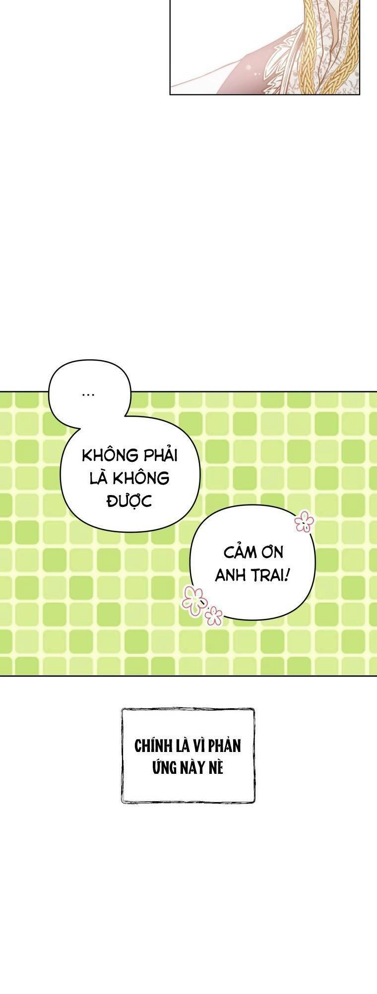 Lilien Của Turin Chapter 3 - 31