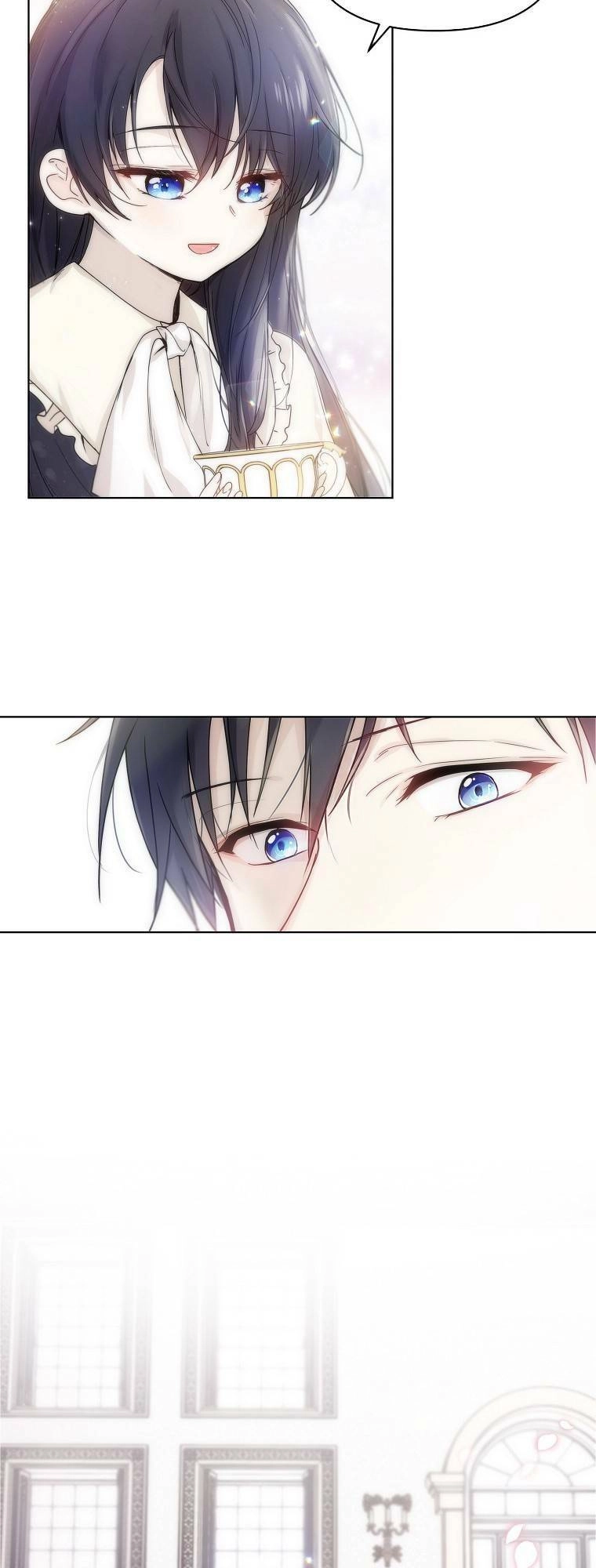 Lilien Của Turin Chapter 4 - 3