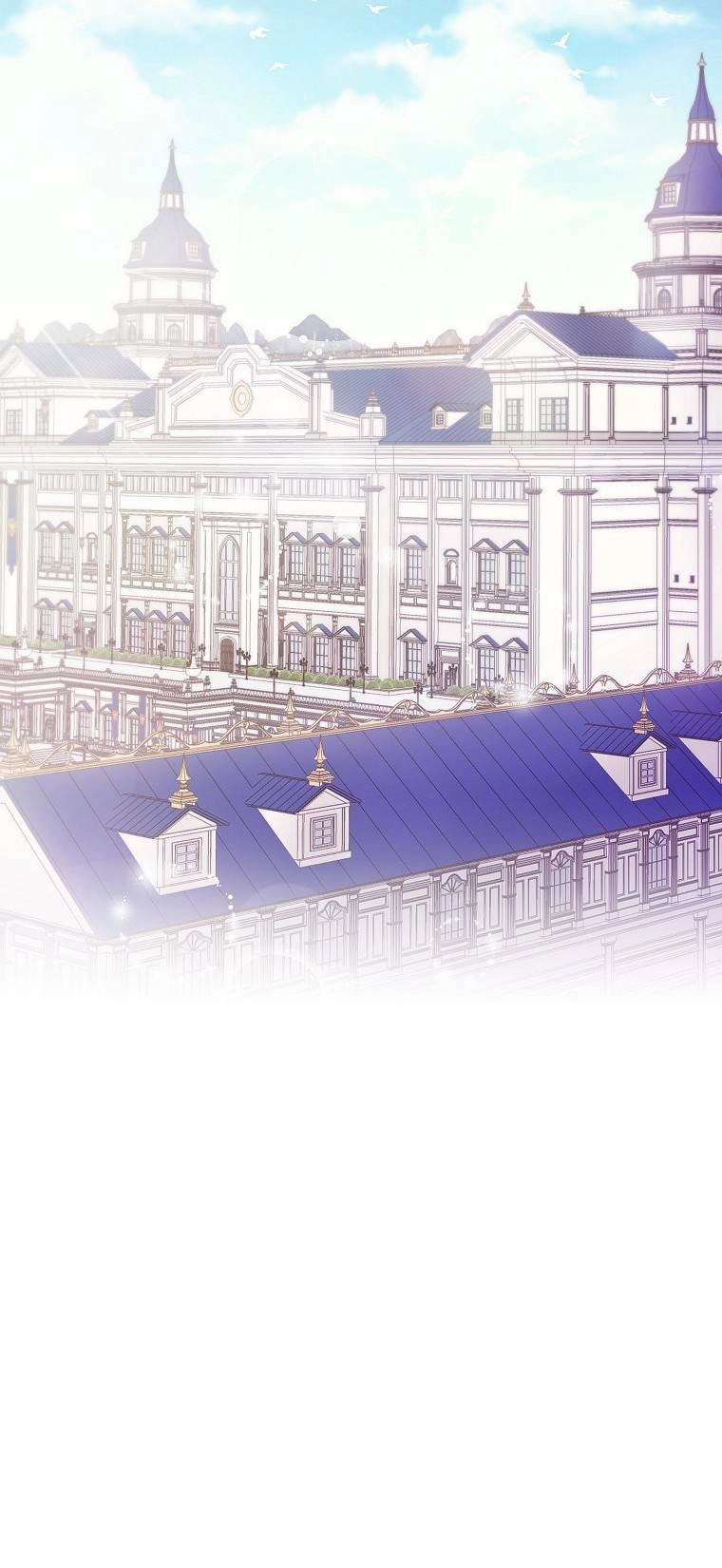 Lilien Của Turin Chapter 4 - 12