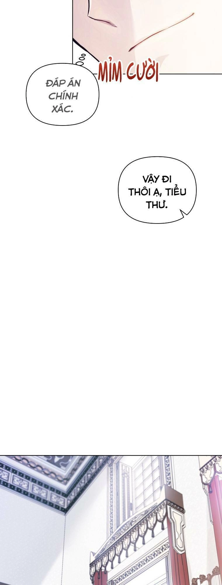 Lilien Của Turin Chapter 4 - 22