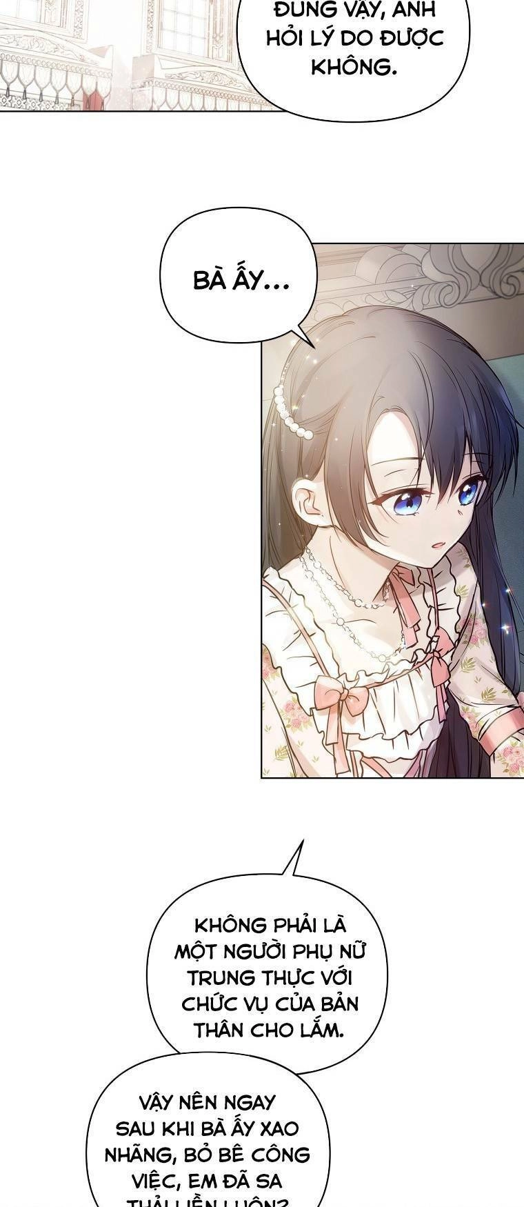 Lilien Của Turin Chapter 4 - 26