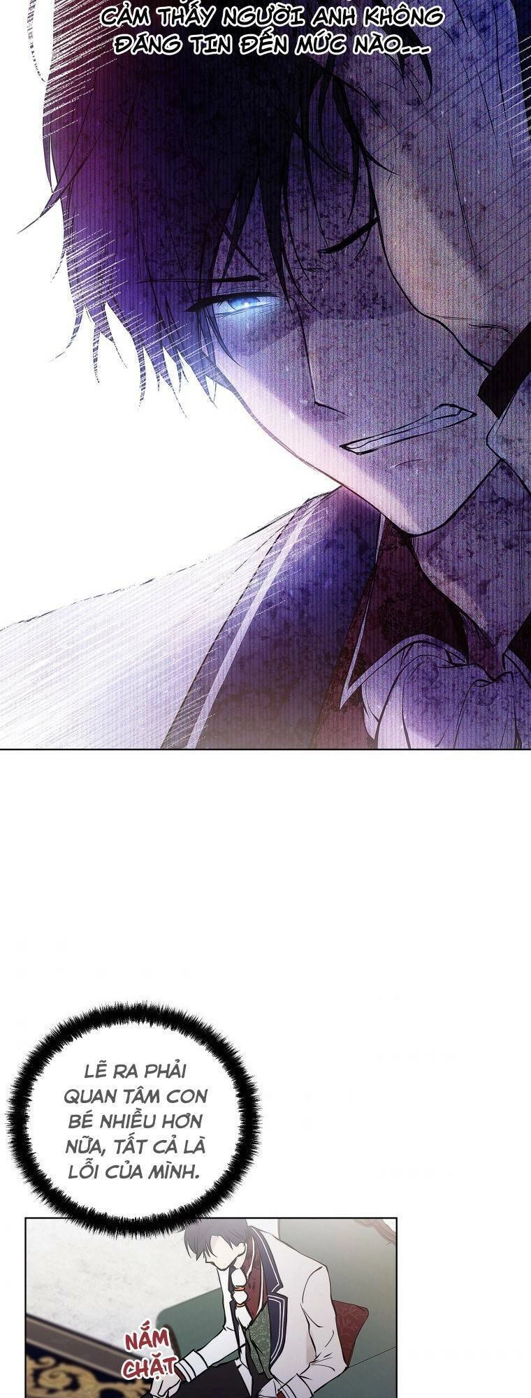 Lilien Của Turin Chapter 4 - 29