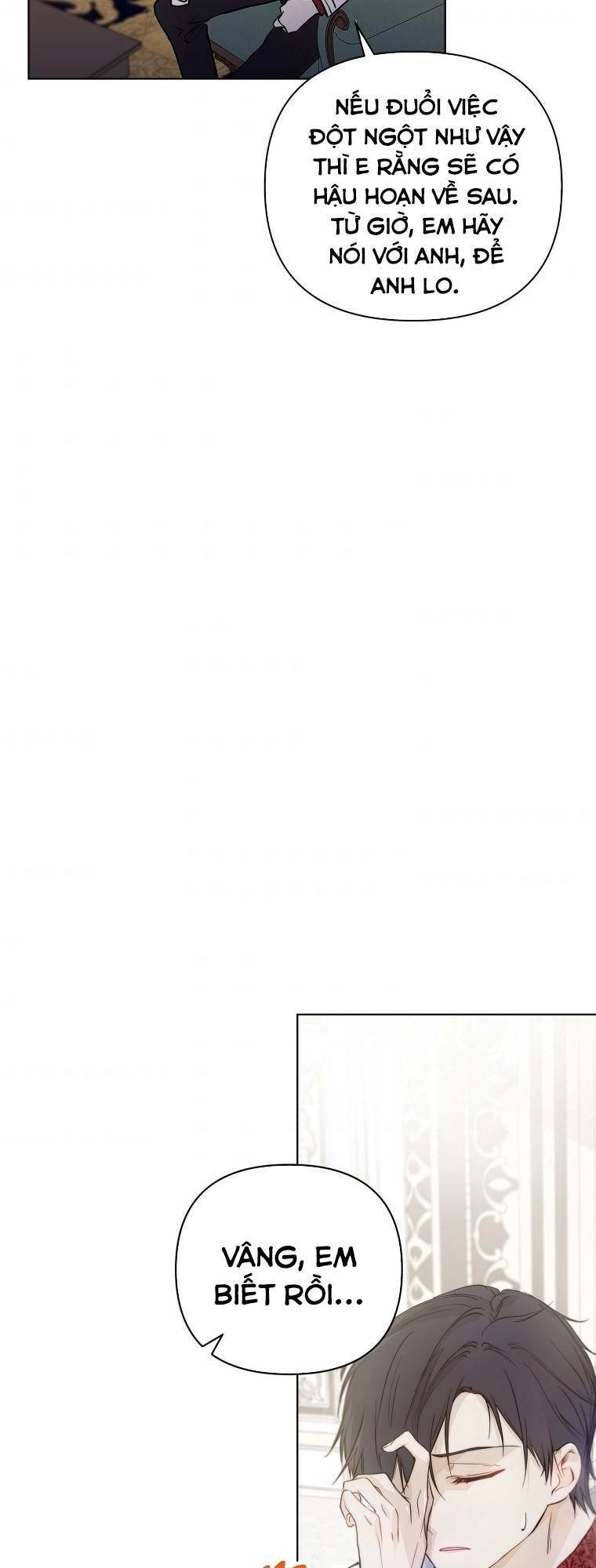 Lilien Của Turin Chapter 4 - 30