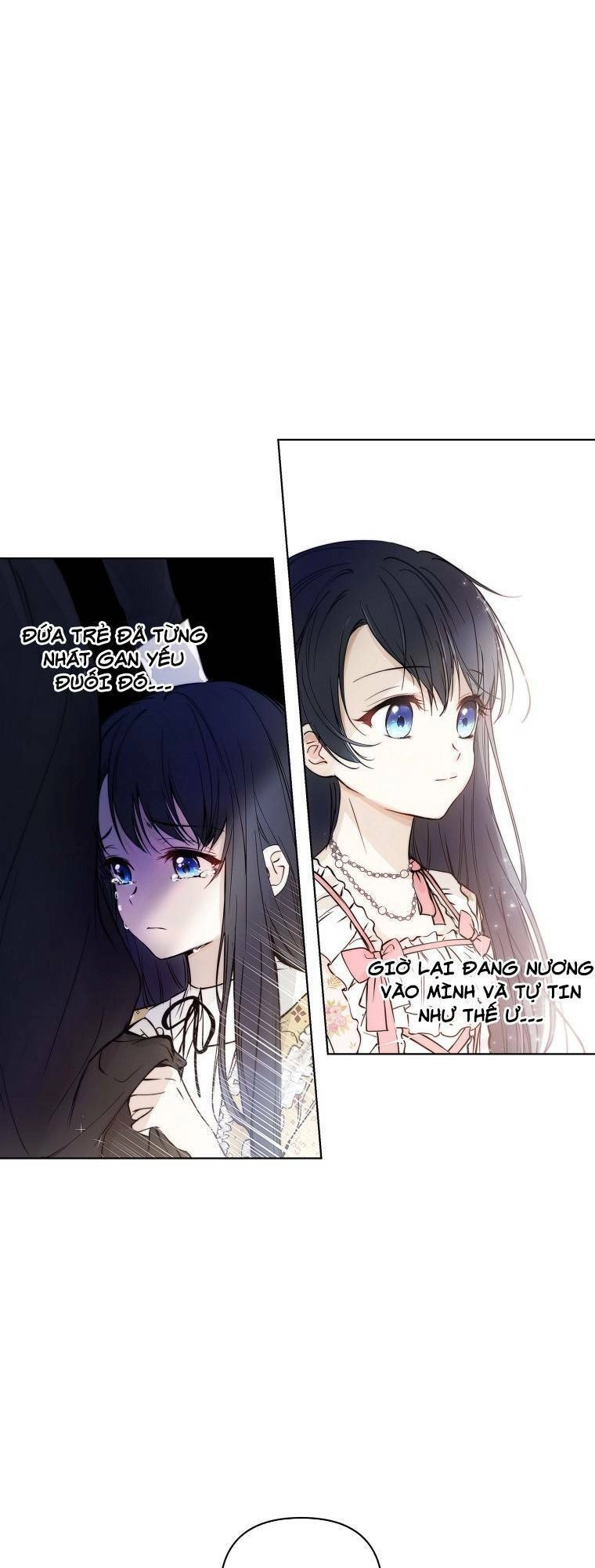 Lilien Của Turin Chapter 4 - 34