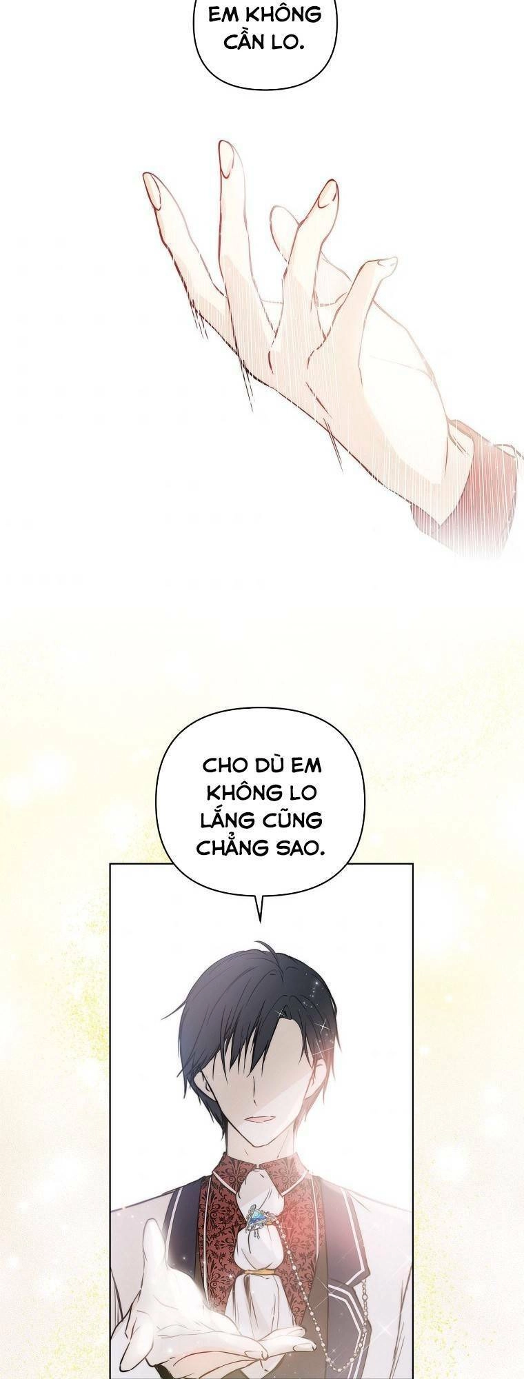 Lilien Của Turin Chapter 4 - 35