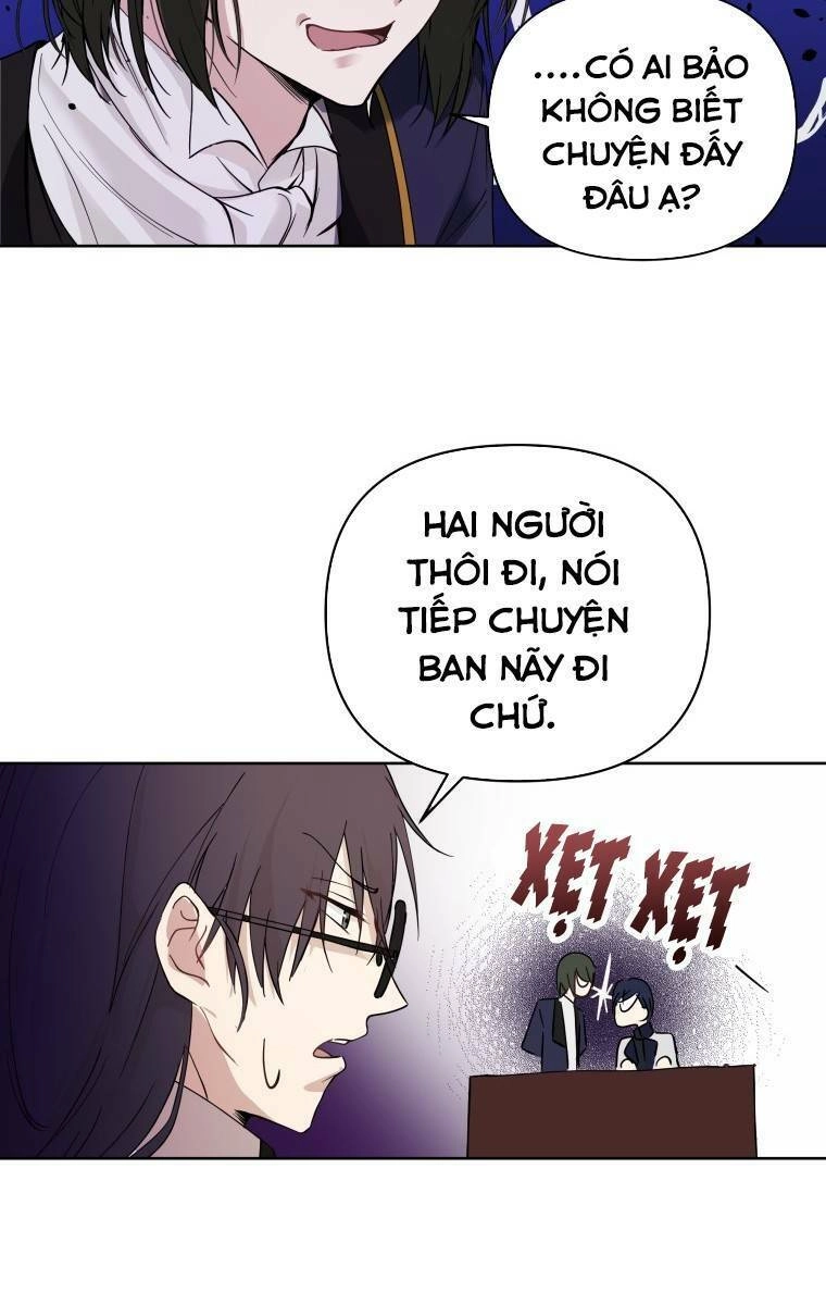 Lilien Của Turin Chapter 5 - 13