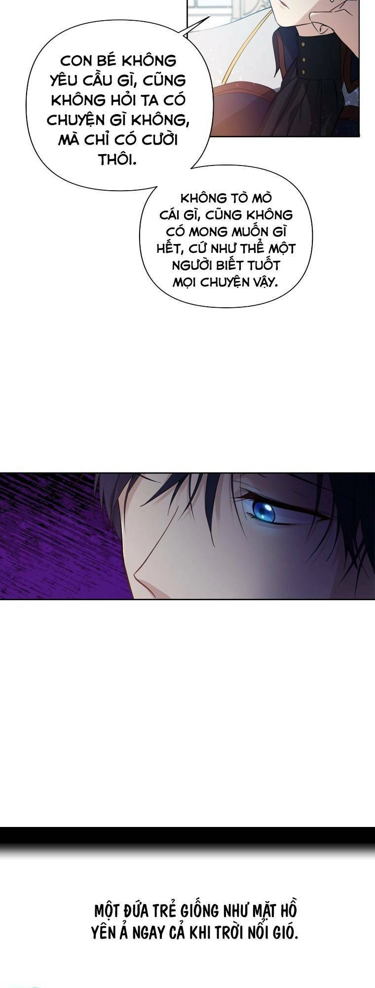 Lilien Của Turin Chapter 5 - 16