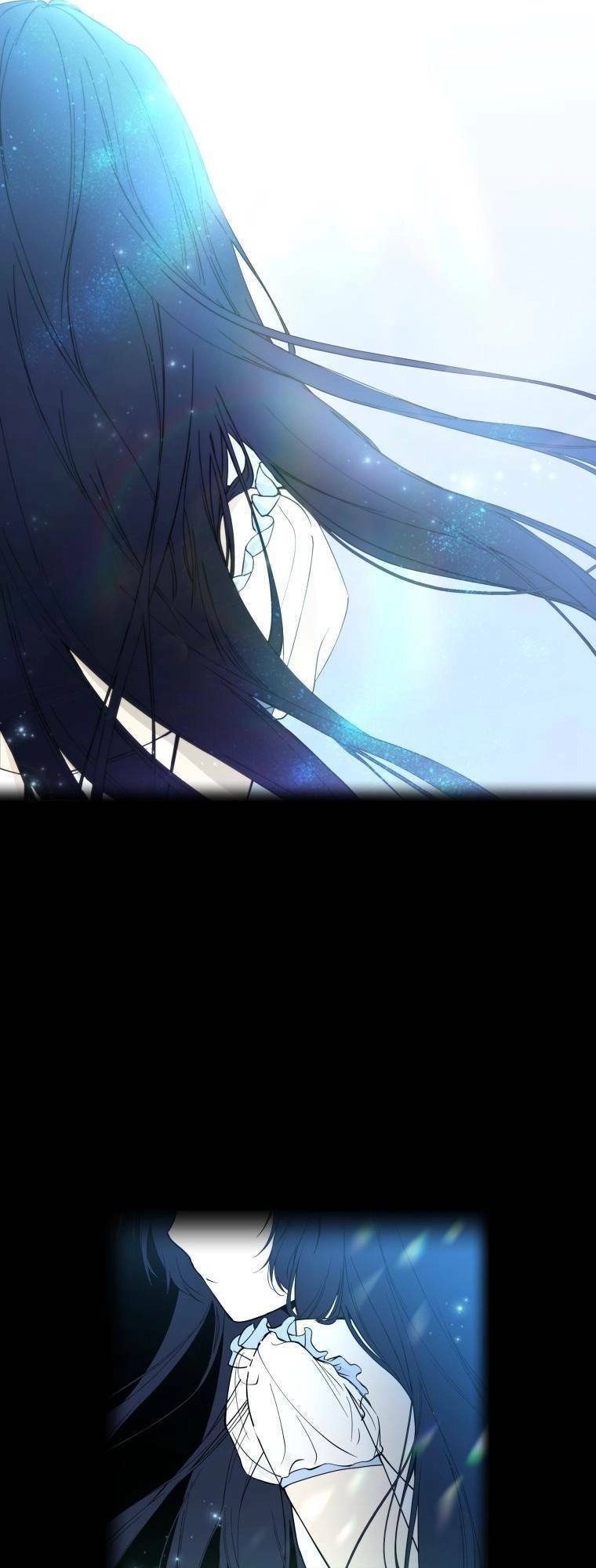 Lilien Của Turin Chapter 5 - 17