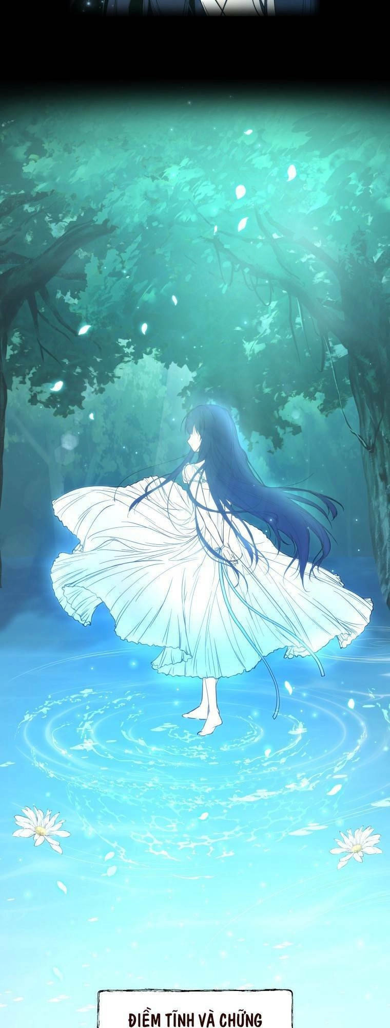 Lilien Của Turin Chapter 5 - 18