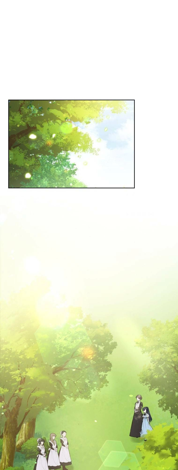 Lilien Của Turin Chapter 5 - 24