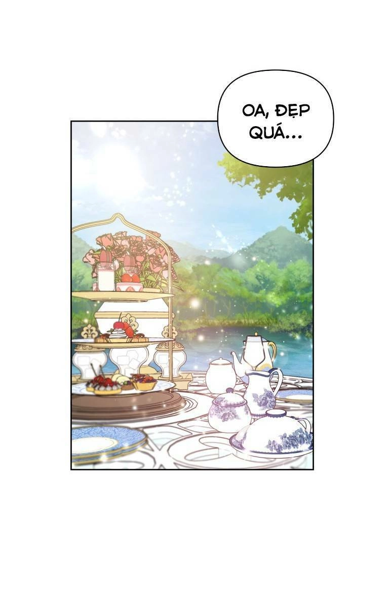 Lilien Của Turin Chapter 5 - 27