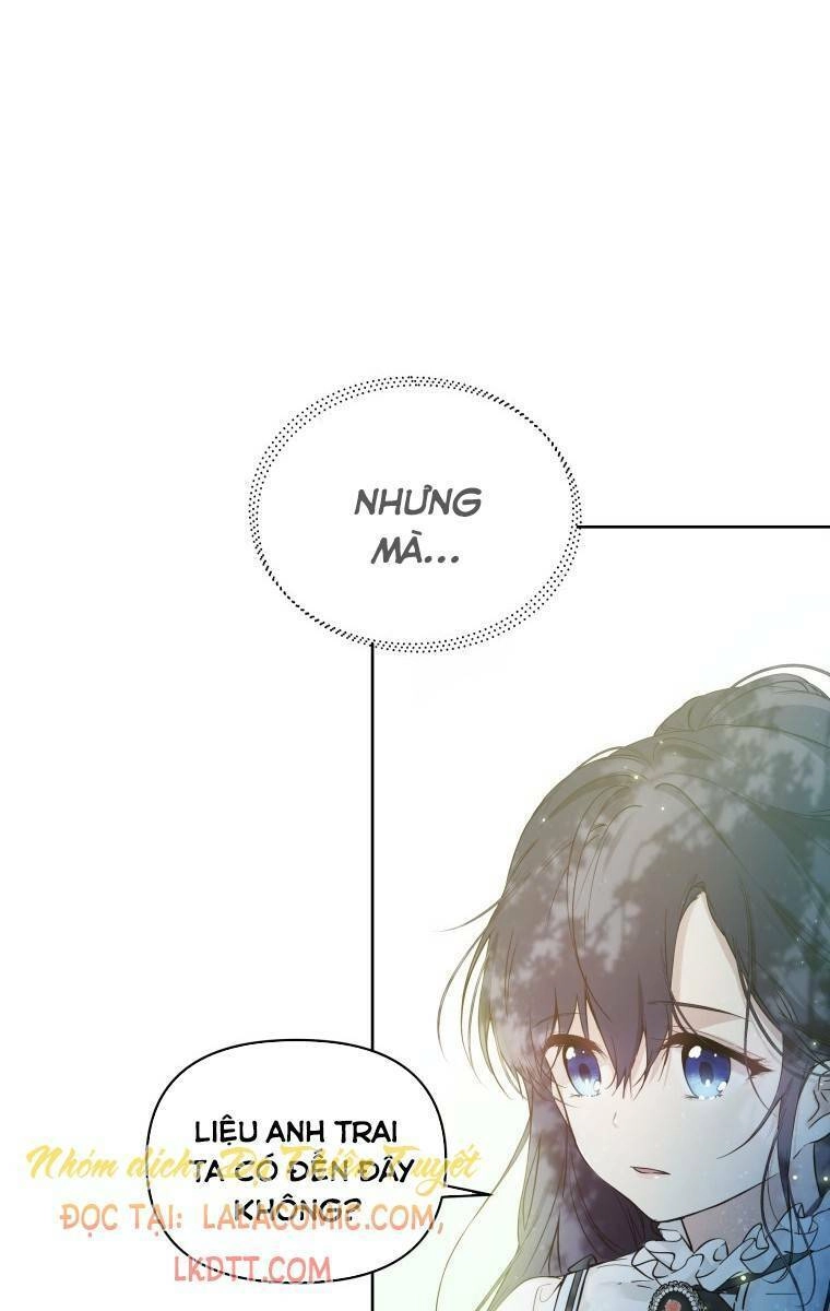 Lilien Của Turin Chapter 5 - 28