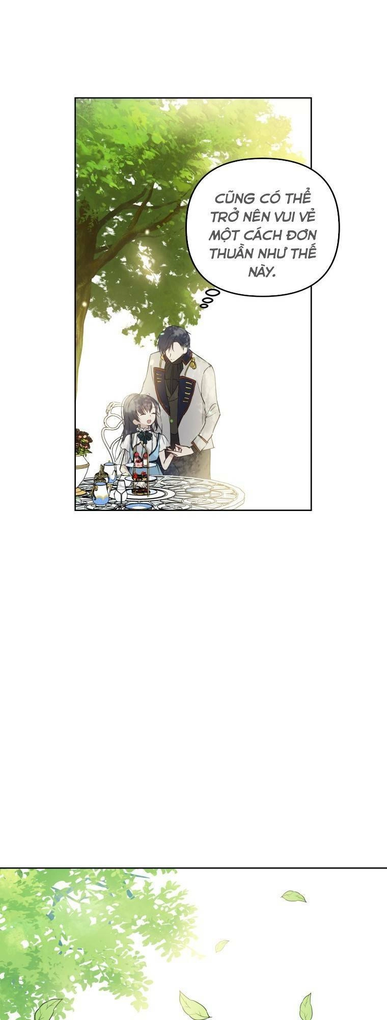 Lilien Của Turin Chapter 5 - 35