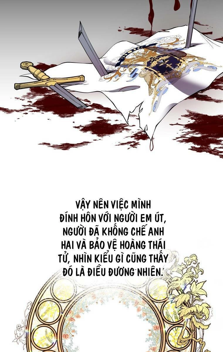 Lilien Của Turin Chapter 5 - 41