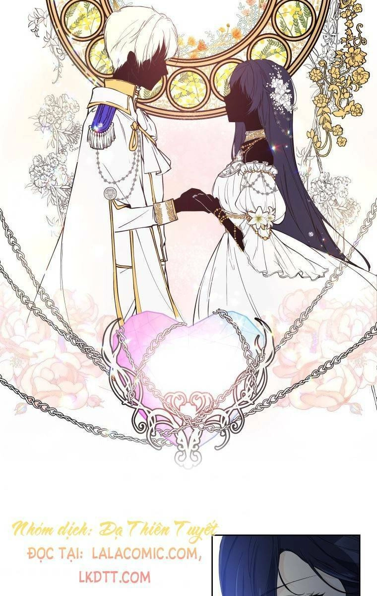 Lilien Của Turin Chapter 5 - 42