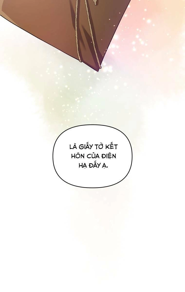 Lilien Của Turin Chapter 7 - 13