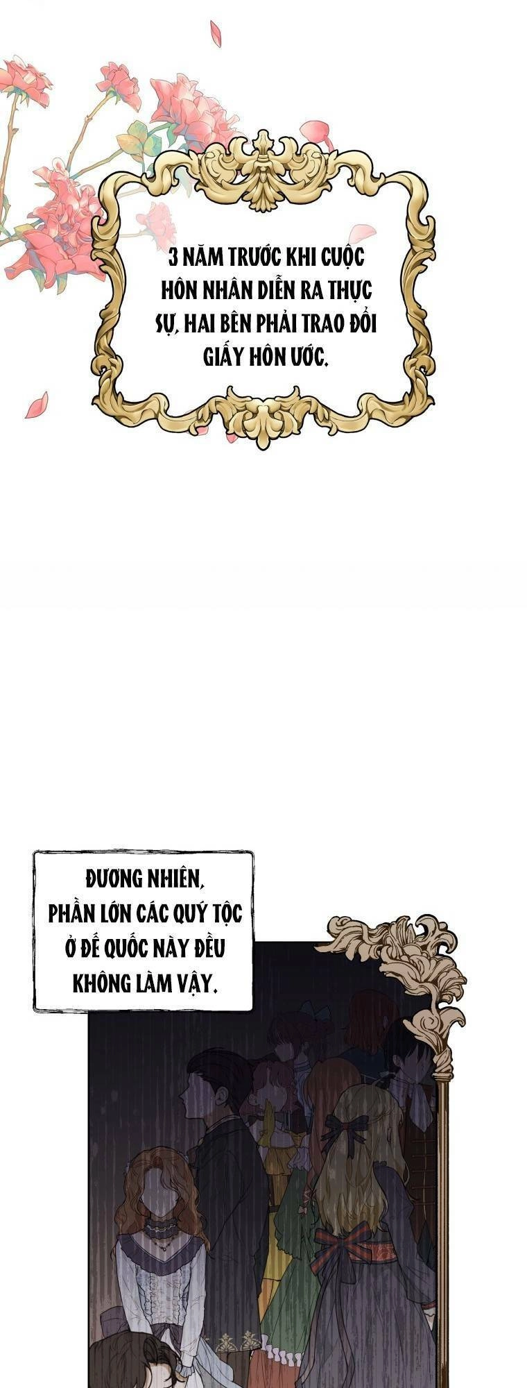 Lilien Của Turin Chapter 7 - 16