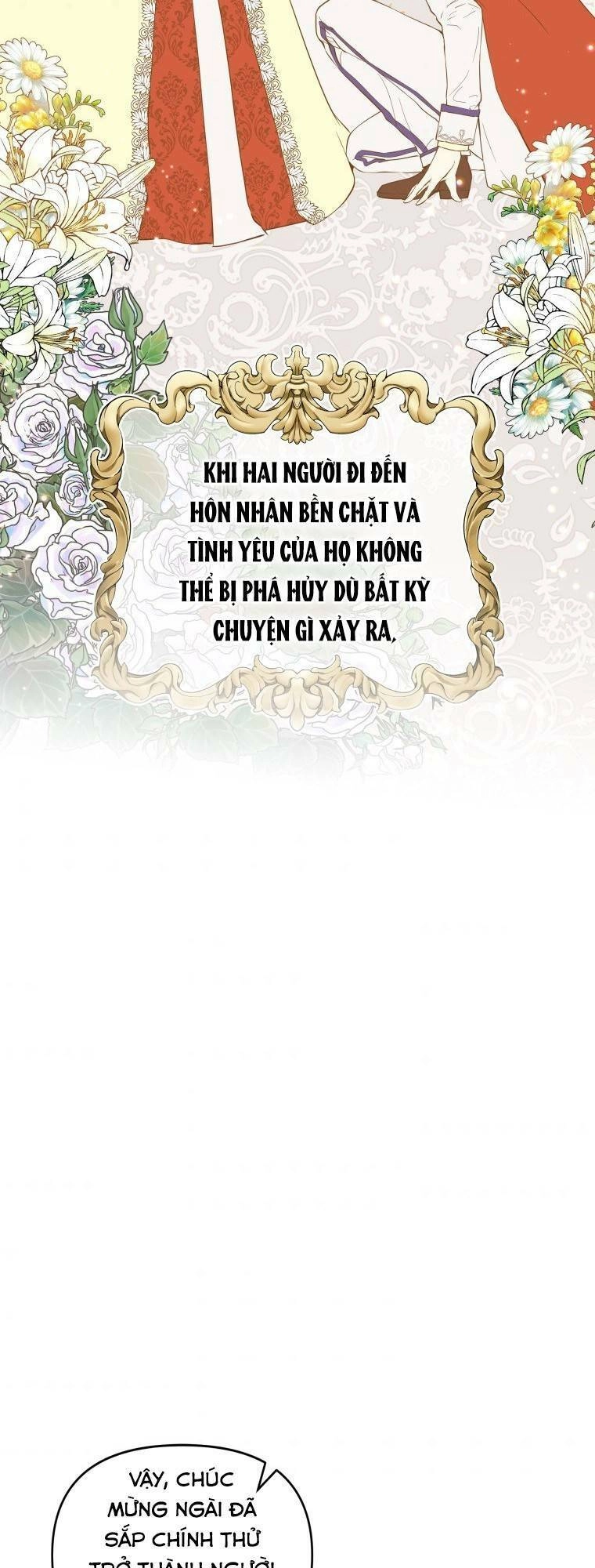 Lilien Của Turin Chapter 7 - 19