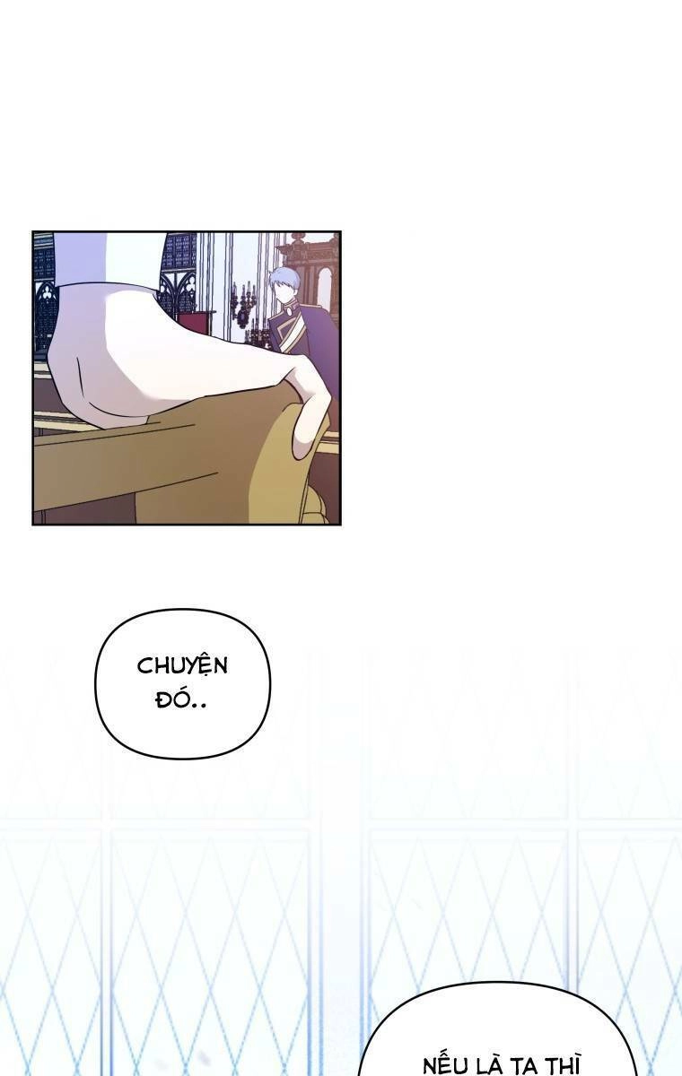 Lilien Của Turin Chapter 7 - 27