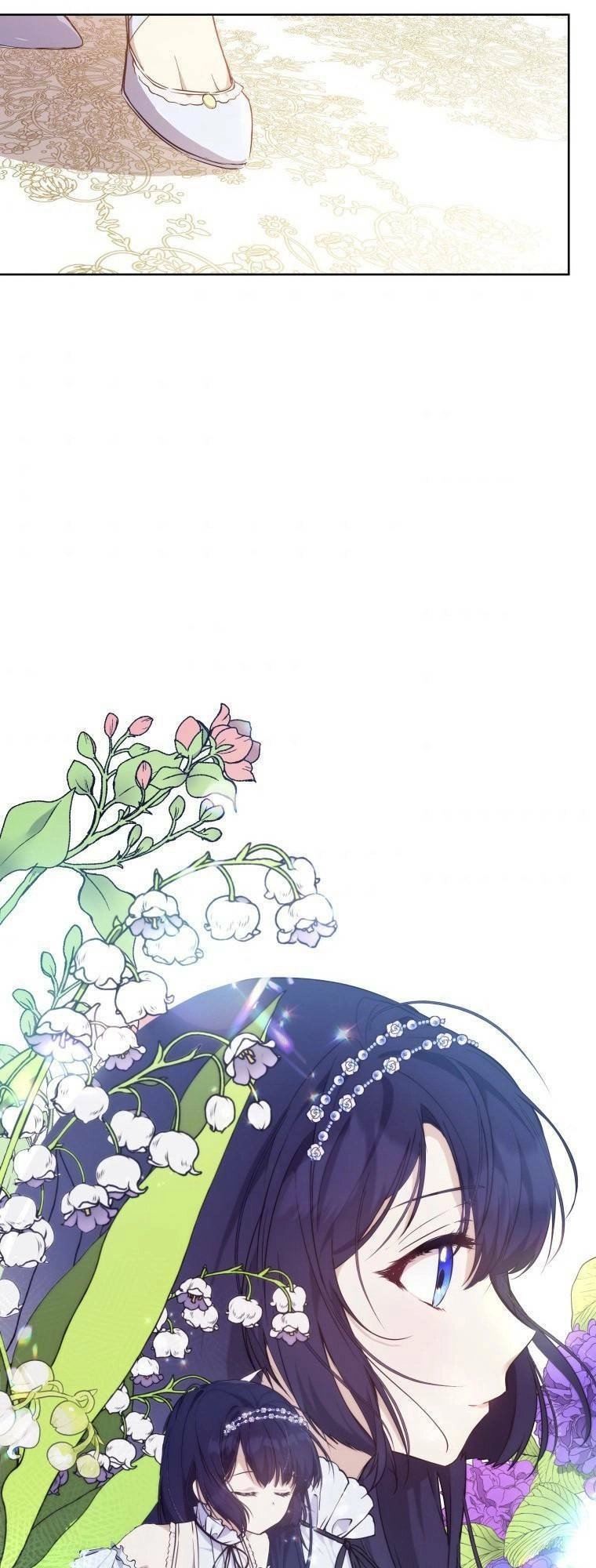 Lilien Của Turin Chapter 7 - 31