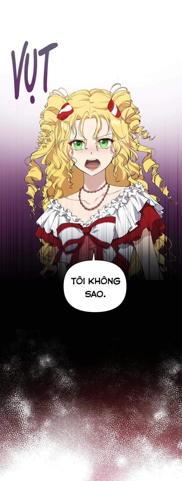 Lilien Của Turin Chapter 8 - 17