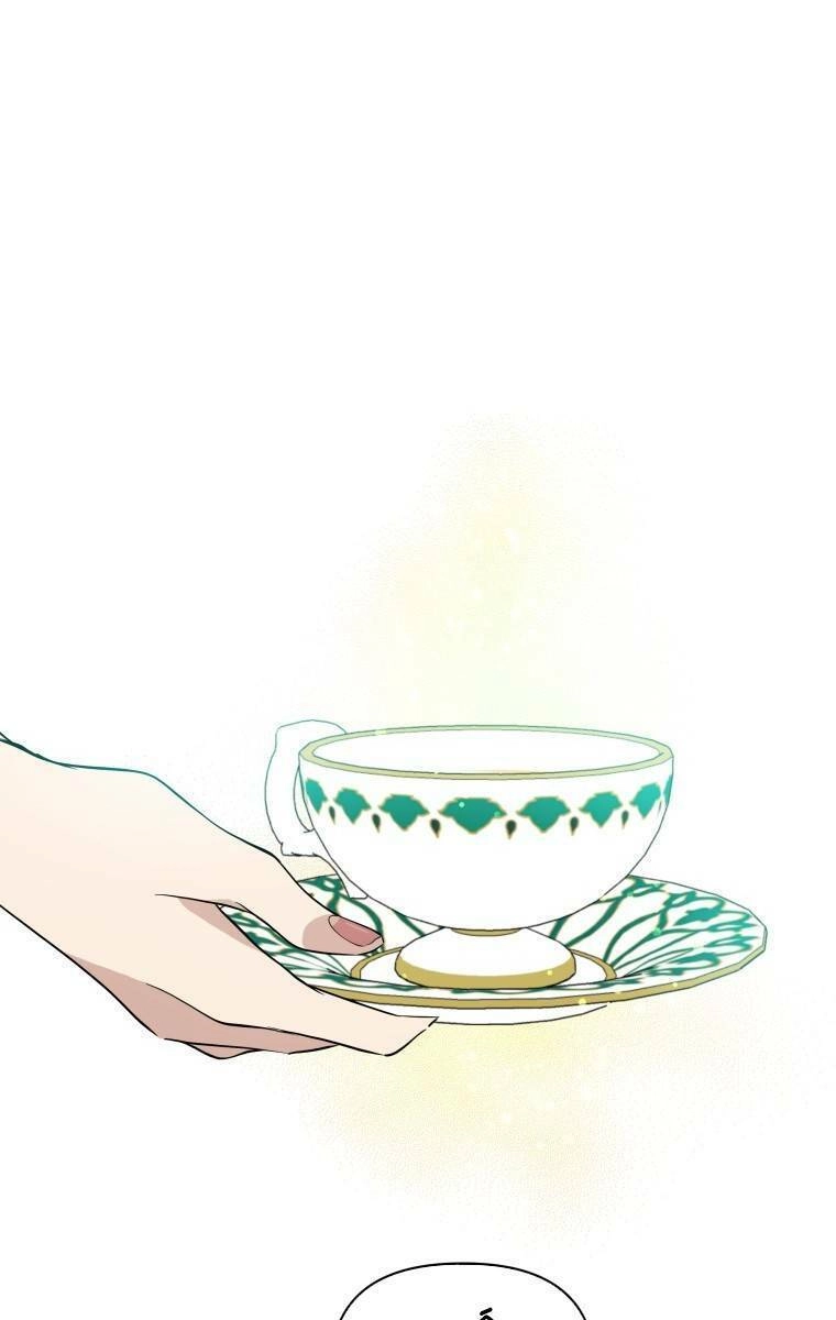 Lilien Của Turin Chapter 8 - 27