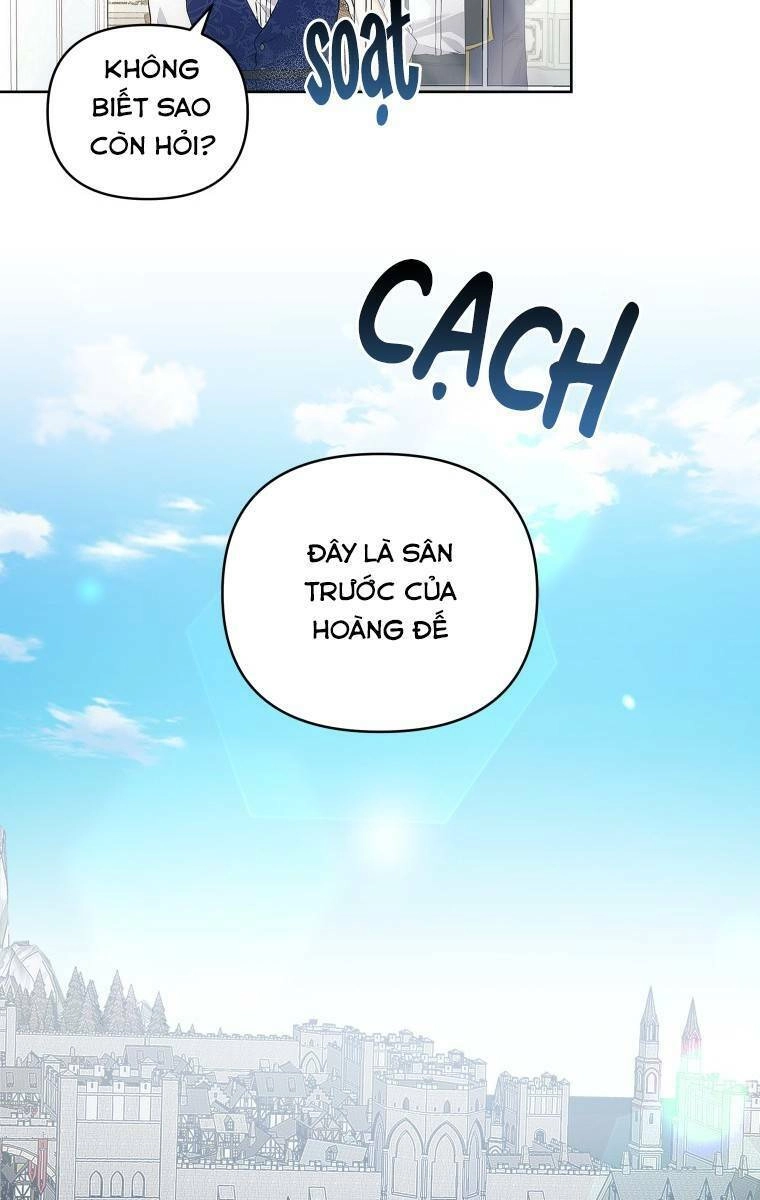 Lilien Của Turin Chapter 9 - 13