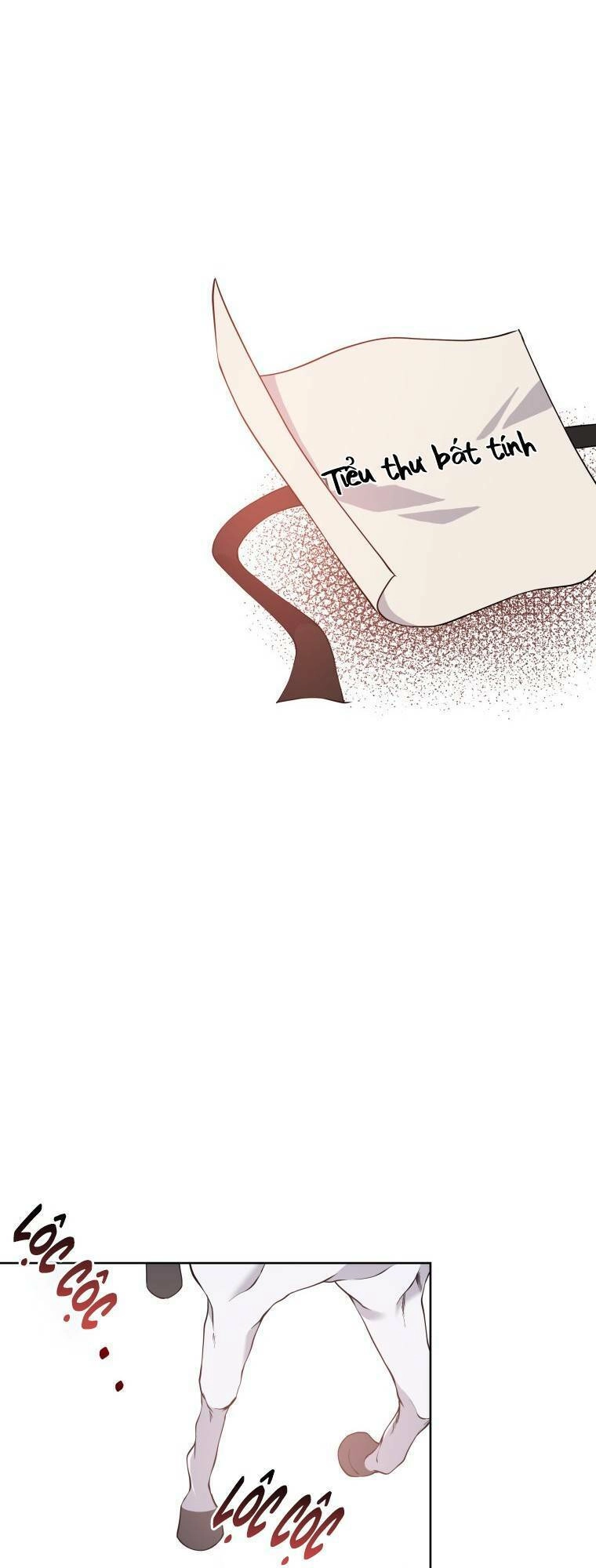 Lilien Của Turin Chapter 9 - 21