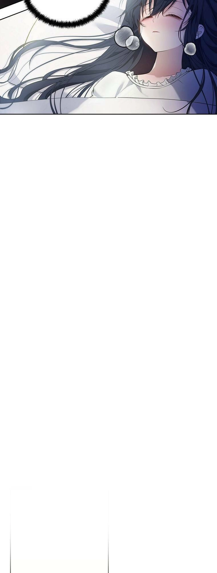 Lilien Của Turin Chapter 9 - 23