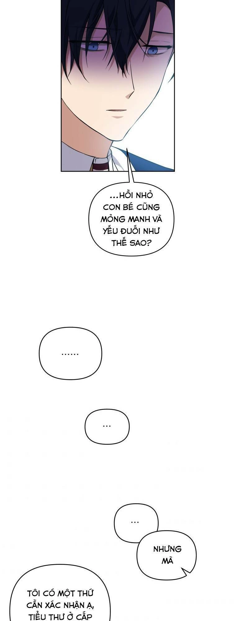 Lilien Của Turin Chapter 9 - 30