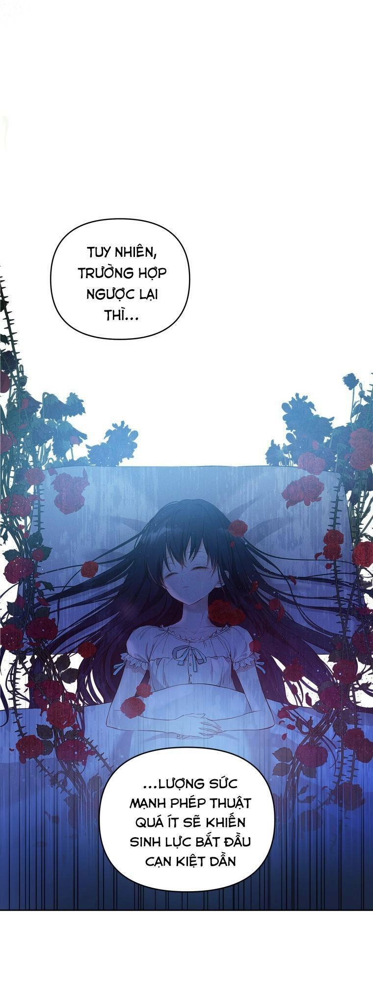 Lilien Của Turin Chapter 9 - 33