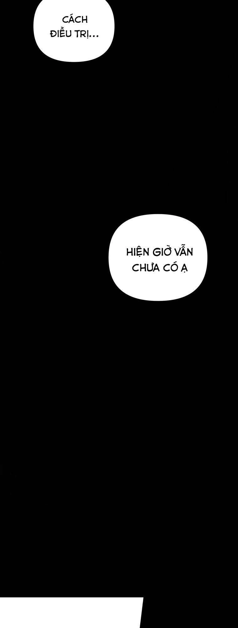 Lilien Của Turin Chapter 9 - 38