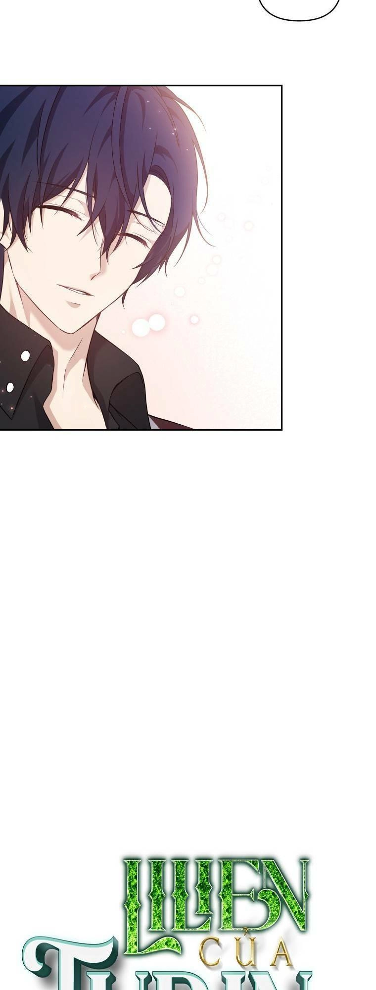 Lilien Của Turin Chapter 10 - 5