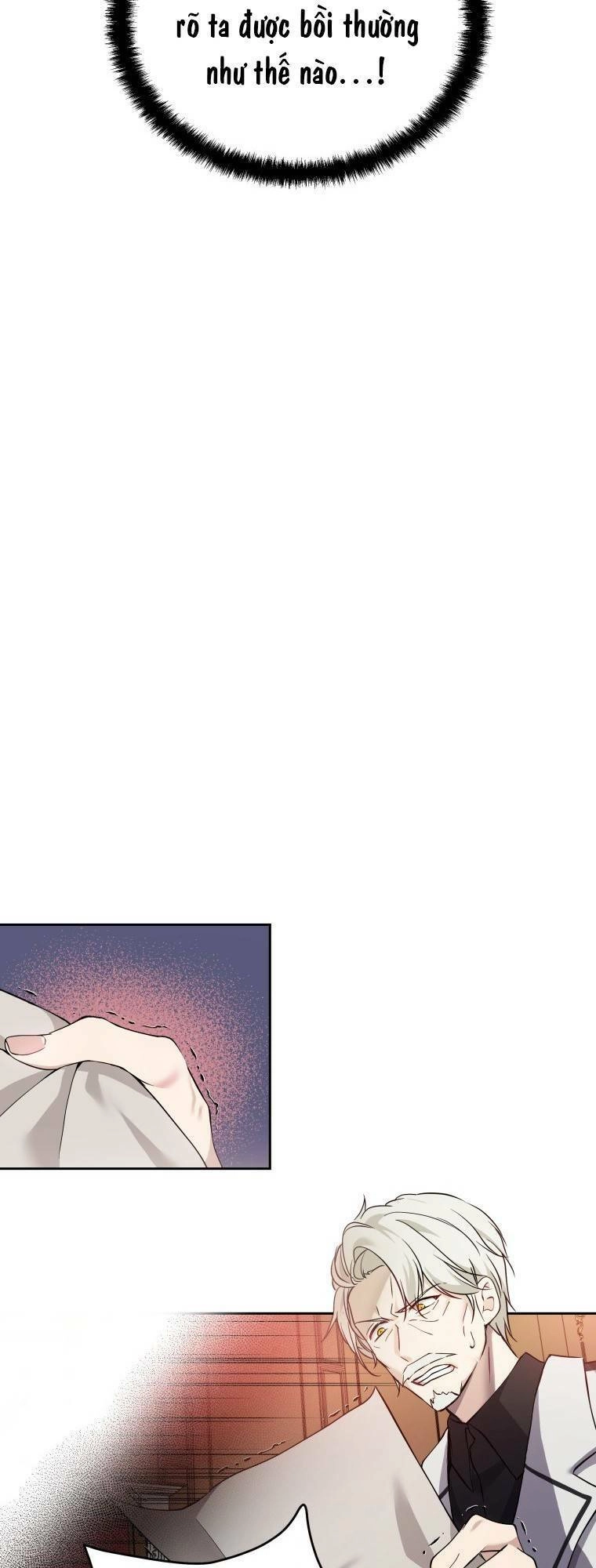 Lilien Của Turin Chapter 10 - 18