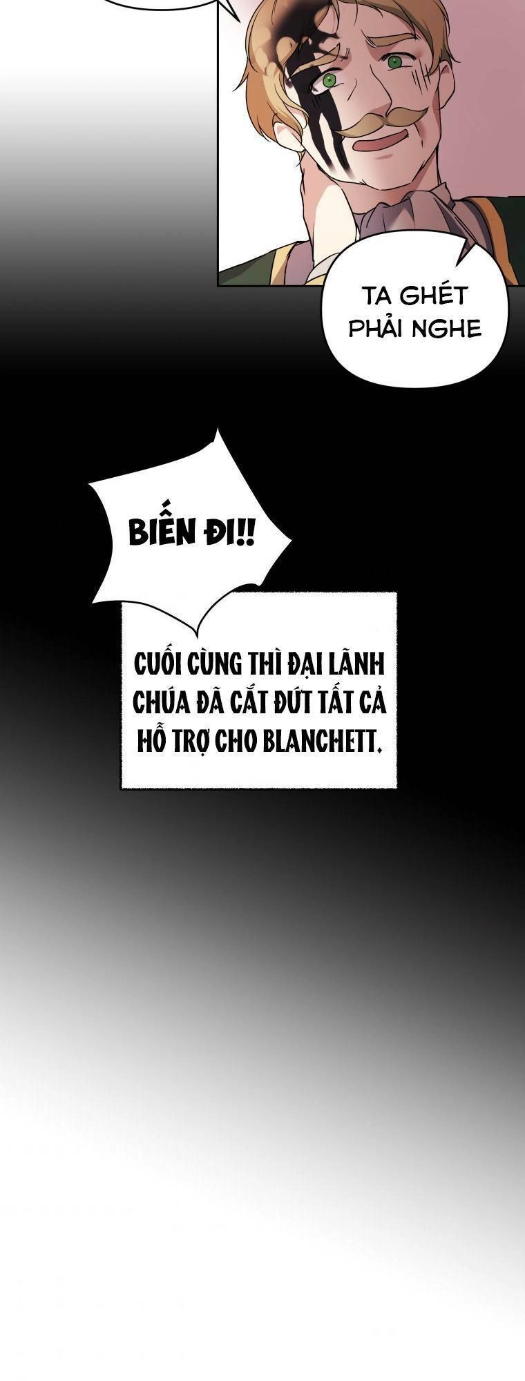 Lilien Của Turin Chapter 10 - 24