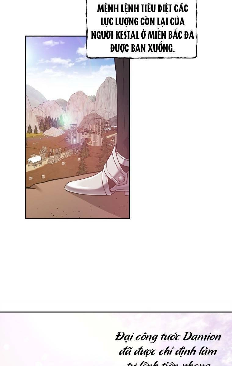 Lilien Của Turin Chapter 10 - 27