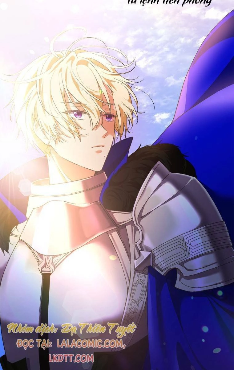 Lilien Của Turin Chapter 10 - 28